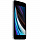 Apple iPhone SE 2 - 128 Гб белый 
