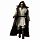 Фигурка Star Wars Obi-Wan Kenobi 6212023