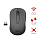 Беспроводная компьютерная мышь Trust Ziva Wireless Compact Mouse