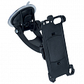 Автомобильный держатель IGRIP Perfect Fit для iPhone 5/5S (T5-94800)