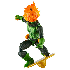 Фигурка Hasbro Marvel Legends Series, Jack O' Lantern