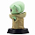 Фигурка Funko POP! Bobble Star Wars Mandalorian The Child (368) 48740