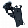 Автомобильный держатель IGRIP Perfect Fit для iPhone 5/5S (T5-94800)