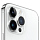Apple iPhone 14 Pro Max - 128 Гб серебристый