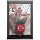 Фигурка Funko POP! Comic Covers Marvel Daredevil Elektra (14) 65742