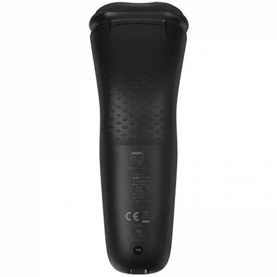 Электрическая бритва Philips S1121/41 синяя