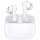 Беспроводные наушники HONOR CHOICE Earbuds X5 Lite Белые LST-ME00