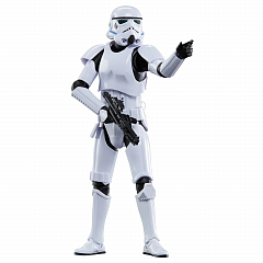 Фигурка Hasbro Star Wars The Black Series Archive Imperial Stormtrooper