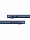 Apple MacBook Neo 13 (A18 Pro 6-Core, GPU 5-Core, 8GB, 256GB)  темно-синий