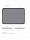 Apple iPhone Duo - 256Gb Star White
