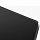 Защитное стекло Uniq Optix Clear для iPad 10.9 (2022)
