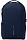 Рюкзак XD Design Bizz Backpack для ноутбука до 15,6" синий (P705.935)