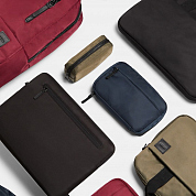 #icasesru, #goincase