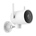 Умная камера IMILab EC3 Outdoor Security Camera белая