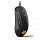 Игровая мышь SteelSeries Rival 310 чёрная