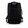 Рюкзак в ручную кладь Heimplanet Travel Pack 34 L для ноутбуков до 16 чёрный (Black)