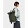 Рюкзак Gaston Luga GL9002 Backpack Rullen для 16" ноутбуков оливковый/чёрный