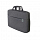 Сумка Tucano Loop Slim Bag для MacBook Air/Pro 13" / ноутбуков 14" серая