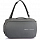 Рюкзак-трансформер XD Design Bobby Duffle Anti-Theft Travelbag