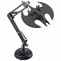 Настольная лампа Paladone DC Batman Batwing Posable Desk Light BDP PP5055BMV2