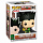 Коллекционная фигурка Funko POP! Animation Hunter x Hunter Gon Freecs Jajank (651) 41062