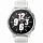Умные часы Xiaomi Watch S1 Active GL Moon White