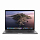 Защитная пленка Moshi iVisor на экран MacBook Pro 16" чёрная