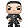 Фигурка Funko POP! Bobble Marvel Daredevil Punisher w/Chase (216) 11092