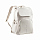 Рюкзак XD Design Soft Daypack для ноутбуков до 16" светло-серый (P705.983)