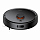 Робот-пылесос Xiaomi Robot Vacuum S20 EU черный