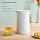 Электрический чайник Xiaomi Mi Electric Kettle 2 белый 1.7 л EU (MJDSH04YM) 