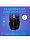 Гарнитура игровая проводная LOGITECH G335