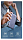 Внешний аккумулятор UGREEN PB205 (90597A) PD 145W Power Bank 25000 мАч тёмно-синий (Abyss Blue)
