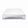 Подставка Satechi Universal Aluminum Unibody Monitor Stand для ноутбука / монитора серебристая (ST-ASMSS)