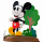 Фигурка Disney Mickey Mouse