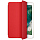 Чехол YablukCase для iPad 10.2" красный