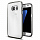 Чехол Spigen Neo Hybrid Crystal для Galaxy S7 (555CS20022)
