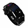 Ремешок MobyFox STAR WARS для Apple Watch (всех размеров) Darth Vader (ST-DSY22STW2003)