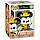 Фигурка Funko POP! Disney Halloween Minnie Mouse (1485) 79903
