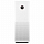 Очиститель воздуха Xiaomi Smart Air Purifier 4 EU, белый 