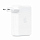 Зарядное устройство Apple Power Adapter 140w белое 