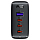 Сетевое зарядное устройство ACEFAST A37 PD100W GaN (3xUSB-C + USB-A) Fast Charge Wall Charger белое (EU)