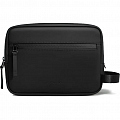 Сумка для путешествий Gaston Luga RE701 Bumbag Fräsch чёрная