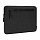 Чехол Incase Compact Sleeve in Woolenex для MacBook Pro 13" (USB-C) / MacBook Air 13" (2020) / MacBook Air 13" (M1, 2020) графитовый (INMB100692-GFT)