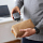 Сетевое зарядное устройство UGREEN CD254 Wall Charger 2 x USB Type-C 100W Power Delivery серое (50327)