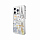 Чехол SwitchEasy City M (MagSafe) для iPhone 15 Pro Paris