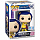 Фигурка Funko POP! Movies Coraline Coraline w/Dowsing Rod NYCC24 (Exc) (1661) 78686