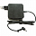 Блок питания для ноутбука ASUS 19V 3.42A 65W 4.0*1.35 (Boxy)