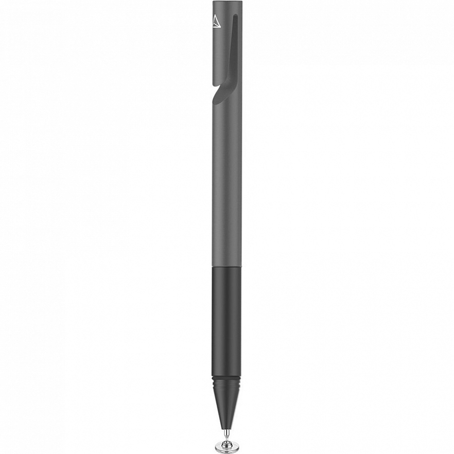 Стилус Adonit Mini 4 чёрный