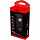 Алкотестер Ritmix RAT-550 чёрный (Диапазон: 0.00-1.00 мг/л; ±0,05 мг/л)